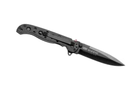 CRKT M16-01KZ EDC Folder