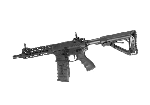 G&G CM16 E.T.U. SRS S-AEG