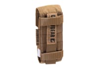 Clawgear 2-Way Tourniquet Pouch
