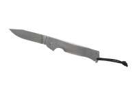 Cold Steel Pocket Bushman Folder