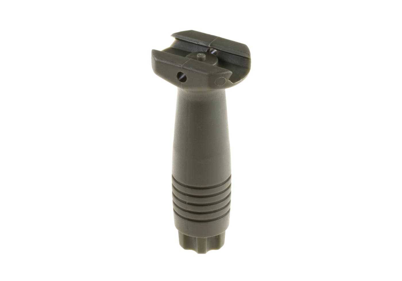 Pirate Arms Std Forward Grip