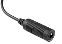Earmor M55 Tactical PTT 3.5mm AUX
