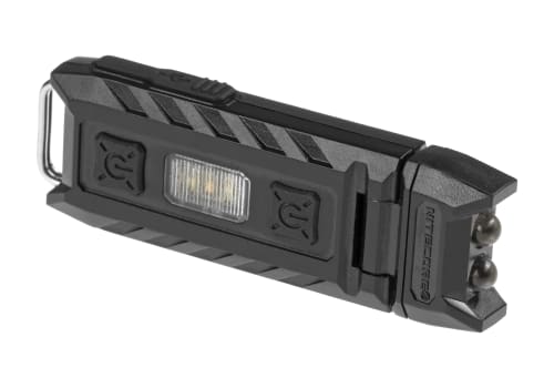 Nitecore Thumb