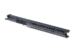 Krytac LVOA-S Complete Upper Receiver Assembly