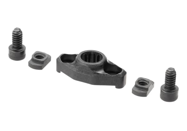 Ergo QD Sling Mount - M-LOK