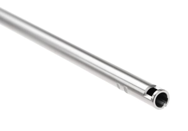 Lambda 6.01mm AEG Barrel 363mm