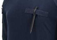 Clawgear Instructor Shirt MK III LS LW