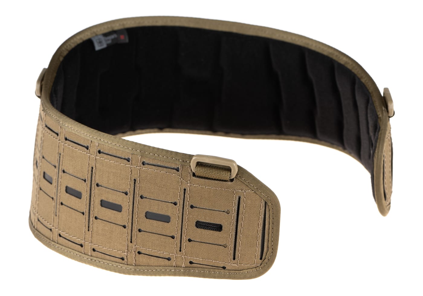 Templar's Gear PT4 Tactical Belt