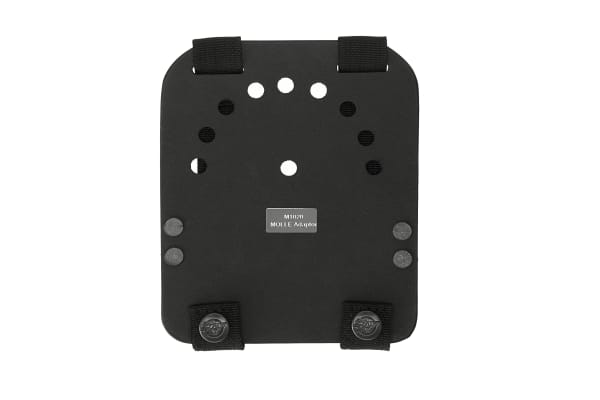 Frontline Molle Adapter
