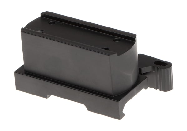 Aim-O RD-1 / RD-2 QD Riser Mount