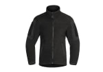 Clawgear Aviceda Mk.II Fleece Jacket