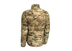 Clawgear LRICC Insulated Jacket