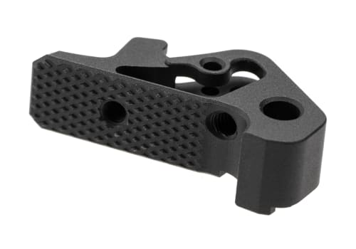 TTI Airsoft Victor Tactical Trigger for AAP01/TP22/GLOCK