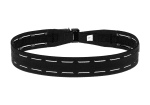 Clawgear OPERATOR Outer Belt