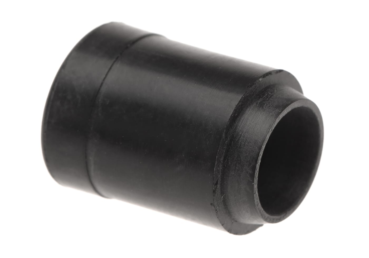 Maple Leaf Hybrid Hop Up Rubber 80° with Hop Tensioner