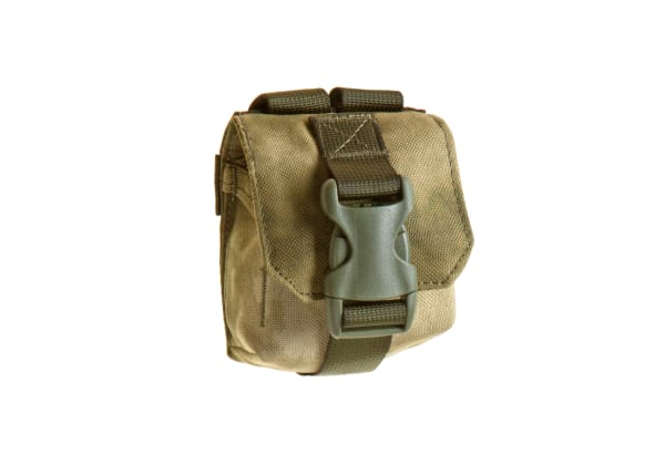 Invader Gear Frag Grenade Pouch