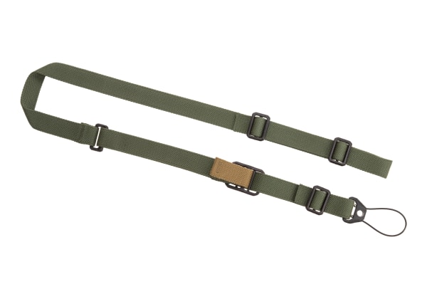 Blue Force Gear Standard AK Sling