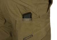 Clawgear Defiant Flex Pant