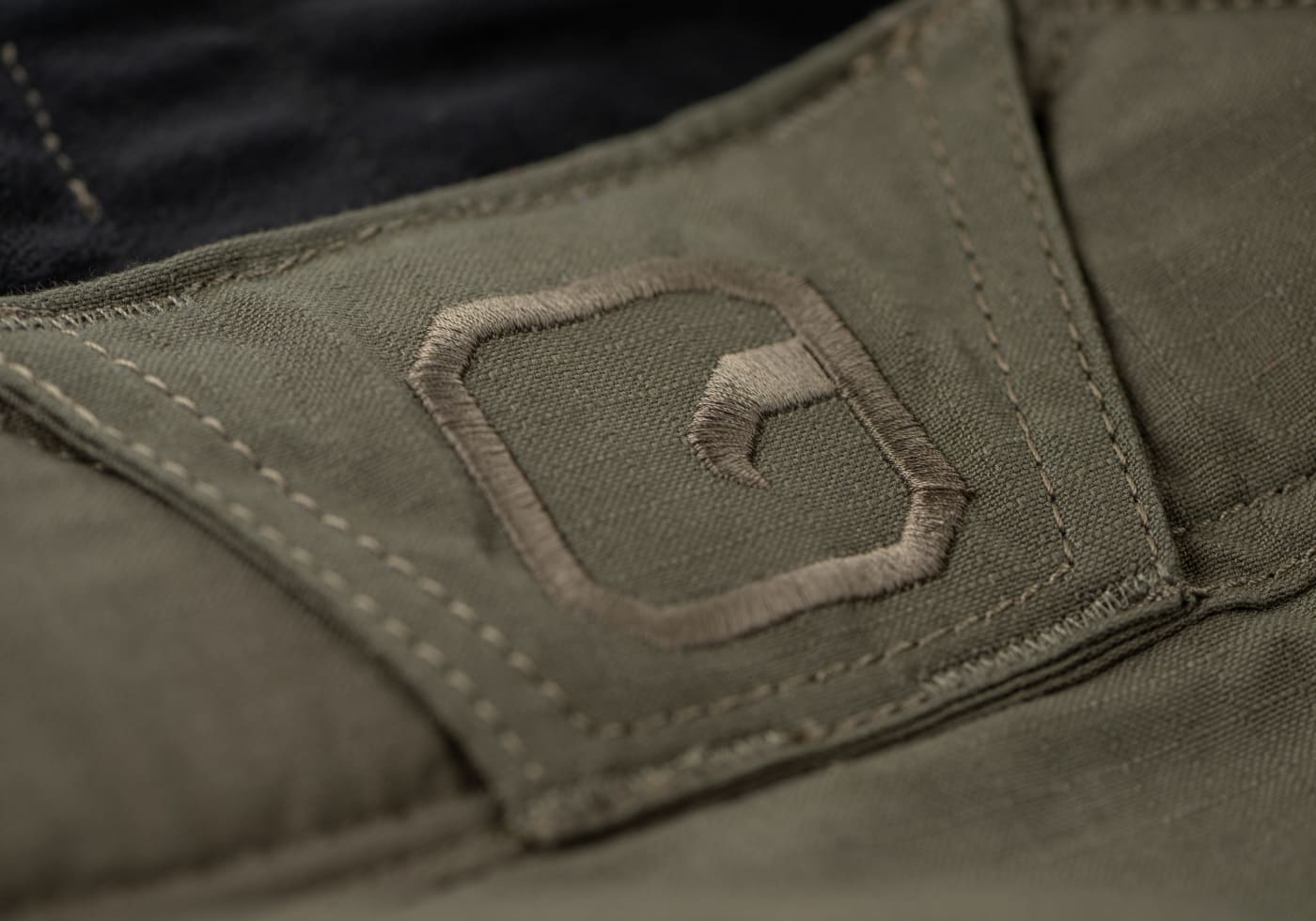 Clawgear Raider Pants MK V