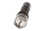 Klarus XT11R