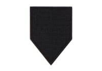 JTG Odin Rubber Patch