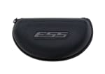 ESS CrossBlade Naro Laser LPL-532 Kit