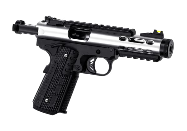WE Galaxy 1911 Series
