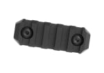 Krytac Trident Mk2 SPR-M Full Power