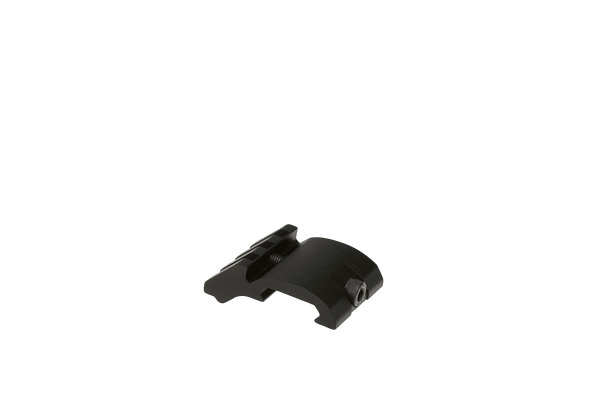 Element GS Offset Light Mount
