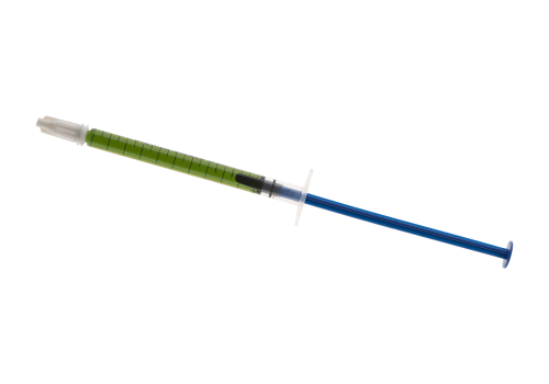 EpeS Liquid Thread Locker / Sealant 1 ml Low Strength