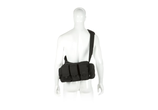 5.11 Tactical Bail Out Bag