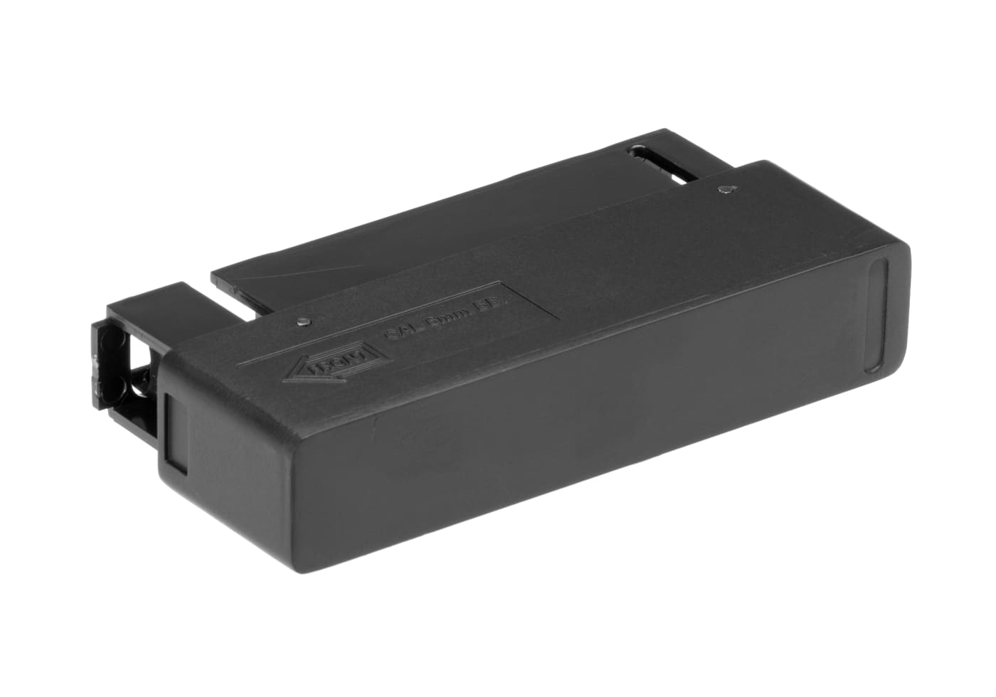 Well L96 Bolt-Action Sniper Rifle Magazine 25rds