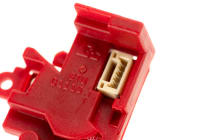 G&G V2 ETU 2.0 with Mosfet