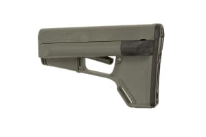 Magpul PTS ACS Stock