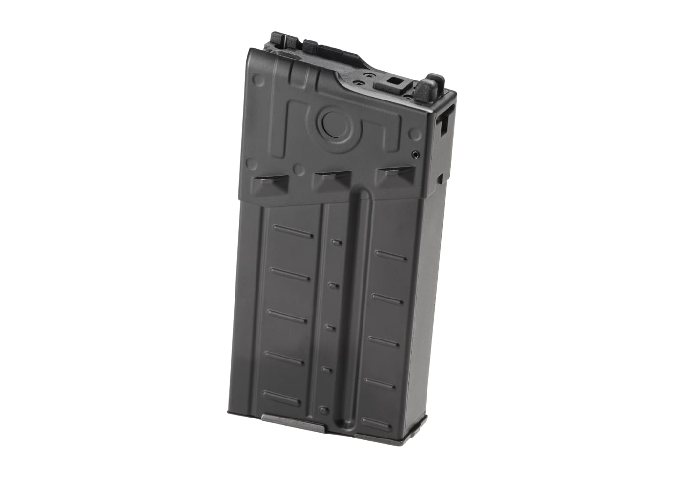 Heckler & Koch HK G3 GBB Magazine