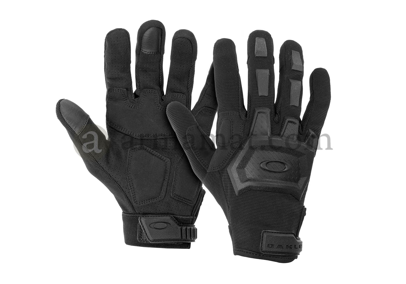 Oakley assault gloves outlet