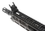 Umbrella Armory SPR-M RECCE