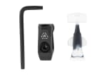 Strike Industries LINK Angled QD Mount