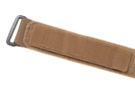 Templar's Gear Velcro Underbelt