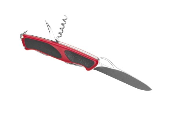 Victorinox RangerGrip 61