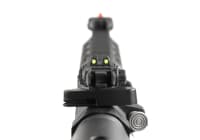 G&G CM16 Batto 0.5J