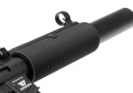 Jing Gong PM5 SD5 Full Metal S-AEG
