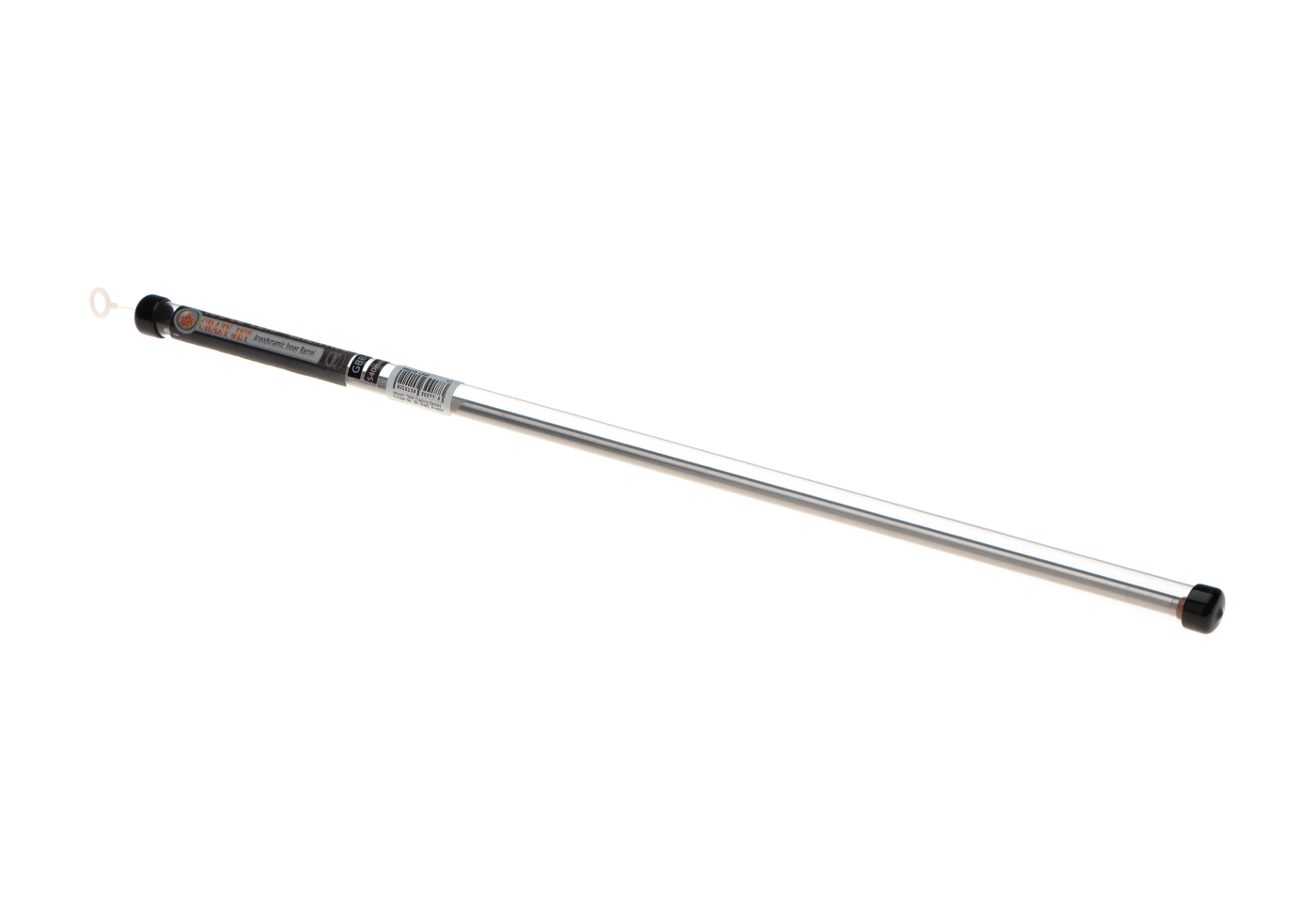 Maple Leaf 6.04 Crazy Jet Inner Barrel for GBB 540mm