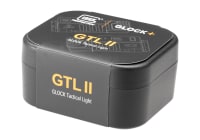 Glock GTL II LED