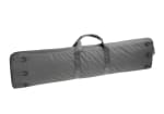 Invader Gear Padded Rifle Carrier 130cm