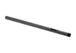 Maple Leaf VSR-10 Twisted Outer Barrel 470mm