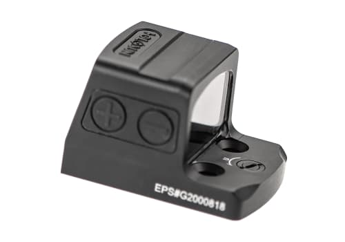 Holosun EPS 2 MOA Green Dot Sight