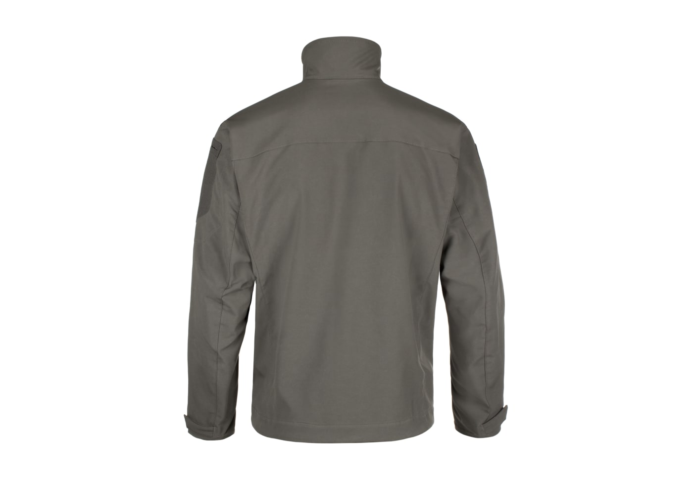 Clawgear Rapax Softshell Jacket