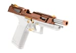G&G GTP 9 MS Special Edition