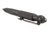Perfecta Tactical Pen TP II